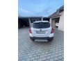 OPEL MOKKA 2013/12 - 2