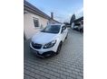 OPEL MOKKA 2013/12 - 3
