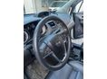 OPEL MOKKA 2013/12 - 4