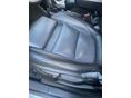 OPEL MOKKA 2013/12 - 5