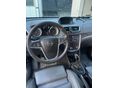 OPEL MOKKA 2013/12 - 6