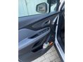OPEL MOKKA 2013/12 - 7