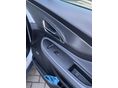 OPEL MOKKA 2013/12 - 8