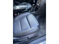 OPEL MOKKA 2013/12 - 9