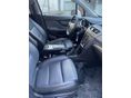 OPEL MOKKA 2013/12 - 10