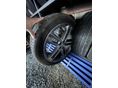 OPEL MOKKA 2013/12 - 11