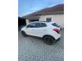 OPEL MOKKA 2013/12 - 12