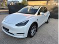 TESLA MODEL Y Long Range AWD (Automata) LR / AWD / 8db 19 TÉLI-NYÁRI / GARANCIA
