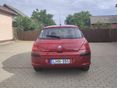 PEUGEOT 308 1.4 VTi Confort Pack