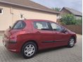 PEUGEOT 308 2008/10 - 2