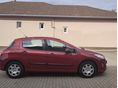 PEUGEOT 308 2008/10 - 3