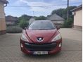 PEUGEOT 308 2008/10 - 5