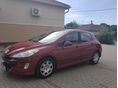 PEUGEOT 308 2008/10 - 6