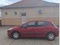 PEUGEOT 308 2008/10 - 7