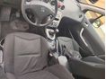 PEUGEOT 308 2008/10 - 8
