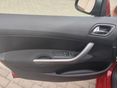 PEUGEOT 308 2008/10 - 9