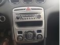 PEUGEOT 308 2008/10 - 10