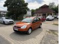 FORD FIESTA 1.3 Comfort
