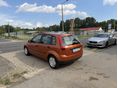 FORD FIESTA 2003/9 - 3
