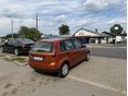 FORD FIESTA 2003/9 - 4