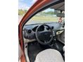 FORD FIESTA 2003/9 - 5