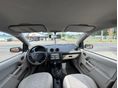 FORD FIESTA 2003/9 - 6