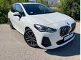 BMW 218 2025/4 - 2