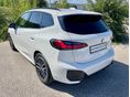 BMW 218 2025/4 - 3