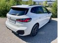 BMW 218 2025/4 - 4