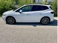 BMW 218 2025/4 - 5