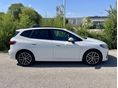 BMW 218 2025/4 - 6