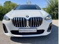 BMW 218 2025/4 - 7