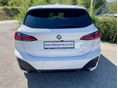 BMW 218 2025/4 - 8