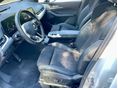 BMW 218 2025/4 - 9