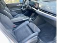 BMW 218 2025/4 - 10
