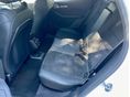 BMW 218 2025/4 - 11
