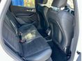BMW 218 2025/4 - 12