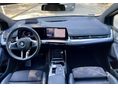 BMW 218 2025/4 - 13