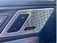 BMW 218 2025/4 - 14
