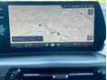 BMW 218 2025/4 - 15