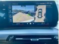 BMW 218 2025/4 - 16