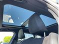 BMW 218 2025/4 - 17