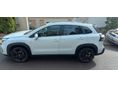 SUZUKI S-CROSS 1.4 Hybrid GLX Panorama 4WD (Automata)
