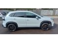 SUZUKI S-CROSS 2022/3 - 2