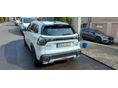 SUZUKI S-CROSS 2022/3 - 3