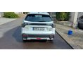 SUZUKI S-CROSS 2022/3 - 4