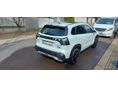 SUZUKI S-CROSS 2022/3 - 5