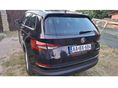 SKODA KODIAQ 2017/7 - 2