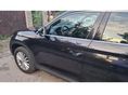 SKODA KODIAQ 2017/7 - 4