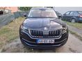SKODA KODIAQ 1.4 TSI Style 4x4 DSG